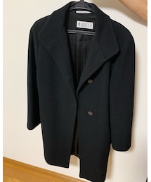 MARELLA | チェスターコート