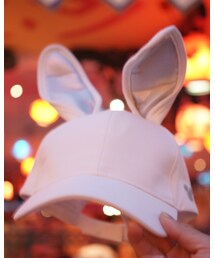 Disney | キャップ