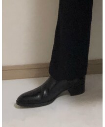 SAINT LAURENT PARIS | ブーツ