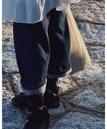 Happy Socks | ソックス/靴下