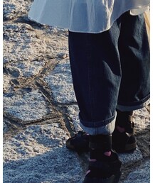 BIRKENSTOCK | サンダル