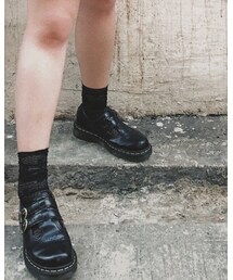 Dr. Martens | シューズ