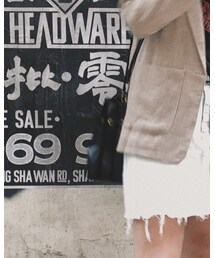 CHARLES & KEITH | ドラムバッグ