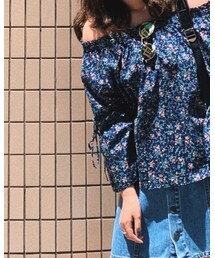 LOWRYS FARM | トップス