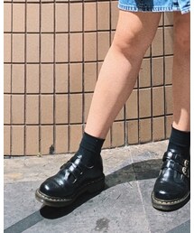 Dr. Martens | シューズ