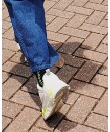 PUMA | スニーカー