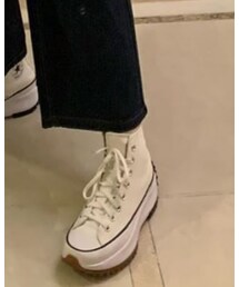 CONVERSE | シューズ