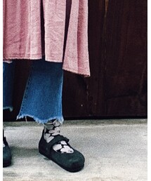 BIRKENSTOCK | シューズ