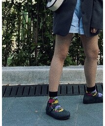 Happy Socks | ソックス/靴下