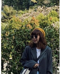 Ray-Ban | サングラス