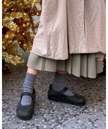 BIRKENSTOCK | シューズ