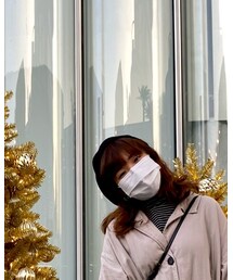 66girls | ハンチング/ベレー帽