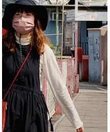 66girls | その他トップス