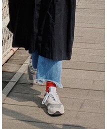 NEW BALANCE | スニーカー