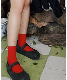BIRKENSTOCK | シューズ