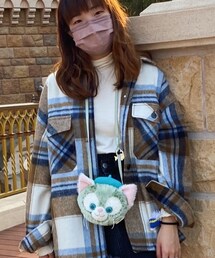 66girls | トップス