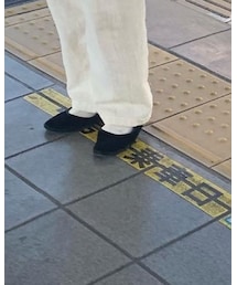 drogheria Crivellini | バレエシューズ