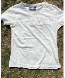 Accept | Tシャツ/カットソー