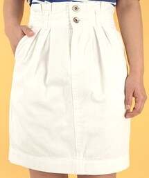 w closet | スカート