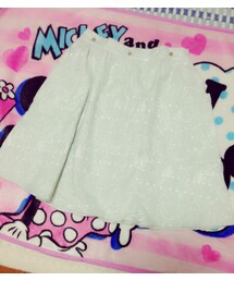 Kastane | スカート