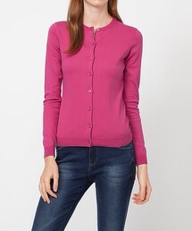 UNIQLO | カーディガン/ボレロ