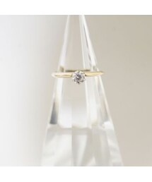 Handmade | Tiffany リング(リング)