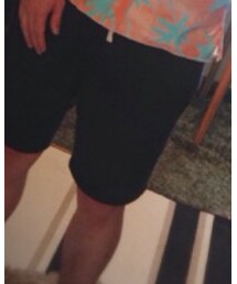 H&M | その他パンツ