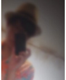 green label relaxing | ハット