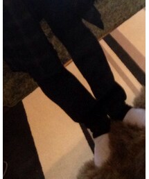 Levi's | デニムパンツ