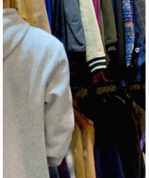 Carhartt | パーカー