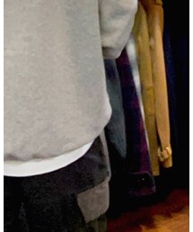 友人ブランド | その他パンツ