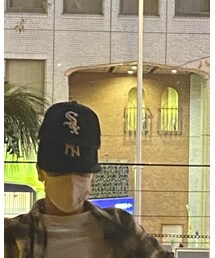 NEW ERA | キャップ