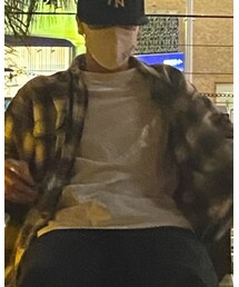 UNIQLO | Tシャツ/カットソー