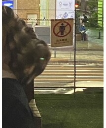 古着 | シャツ/ブラウス