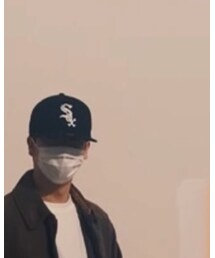 NEW ERA | キャップ