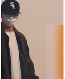 古着 | ジャケット/アウター