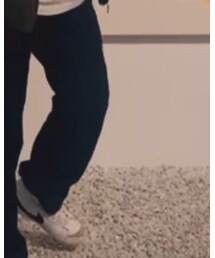 Dickies | その他パンツ