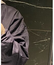 古着 | その他トップス