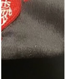 HUMANMADE | キャップ