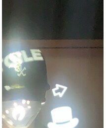 NEW ERA | キャップ