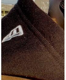 NEW ERA | パーカー