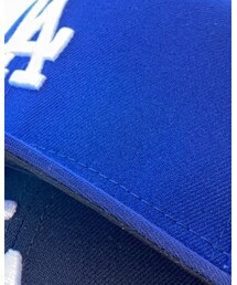 NEW ERA | キャップ