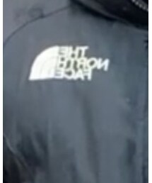 THE NORTH FACE | ジャケット/アウター