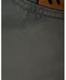 UNIQLO | デニムパンツ