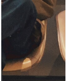 Carhartt | その他パンツ