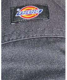 Dickies | その他パンツ