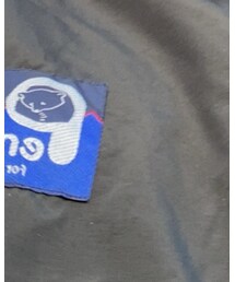 PEN FIELD | その他アウター