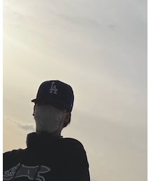 NEW ERA | キャップ