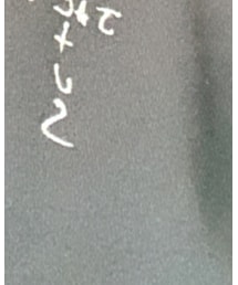 TRAVIS SCOTT | パーカー