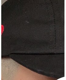 Girls Don't Cry | キャップ